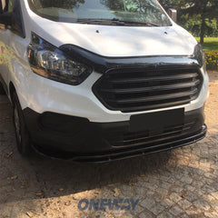 Ön Lip FORD Transit