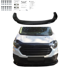 Ön Lip FORD Transit