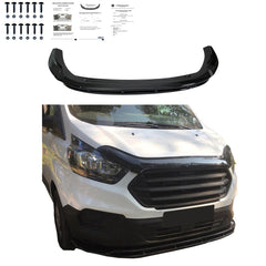 Ön Lip FORD Transit