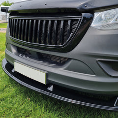 Ön Lip MERCEDES Sprinter