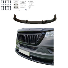 Ön Lip MERCEDES Sprinter