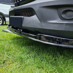 Ön Lip MERCEDES Sprinter