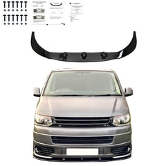 Ön Lip VW VOLKSWAGEN Transporter