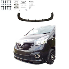 Ön Lip RENAULT Trafic