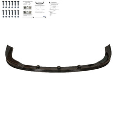 Ön Lip RENAULT Trafic