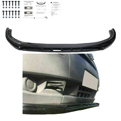 Ön Lip FORD Transit