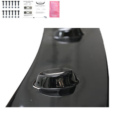 Ön Lip BMW 5 Serisi