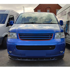 Ön Lip VW VOLKSWAGEN Transporter