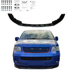 Ön Lip VW VOLKSWAGEN Transporter