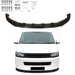 Ön Lip VW VOLKSWAGEN Transporter