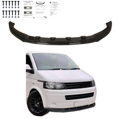 Ön Lip VW VOLKSWAGEN Transporter
