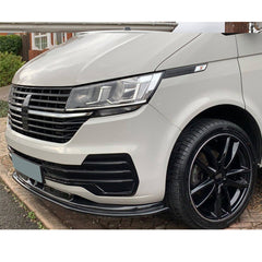 Ön Lip VW VOLKSWAGEN Transporter