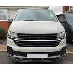 Ön Lip VW VOLKSWAGEN Transporter