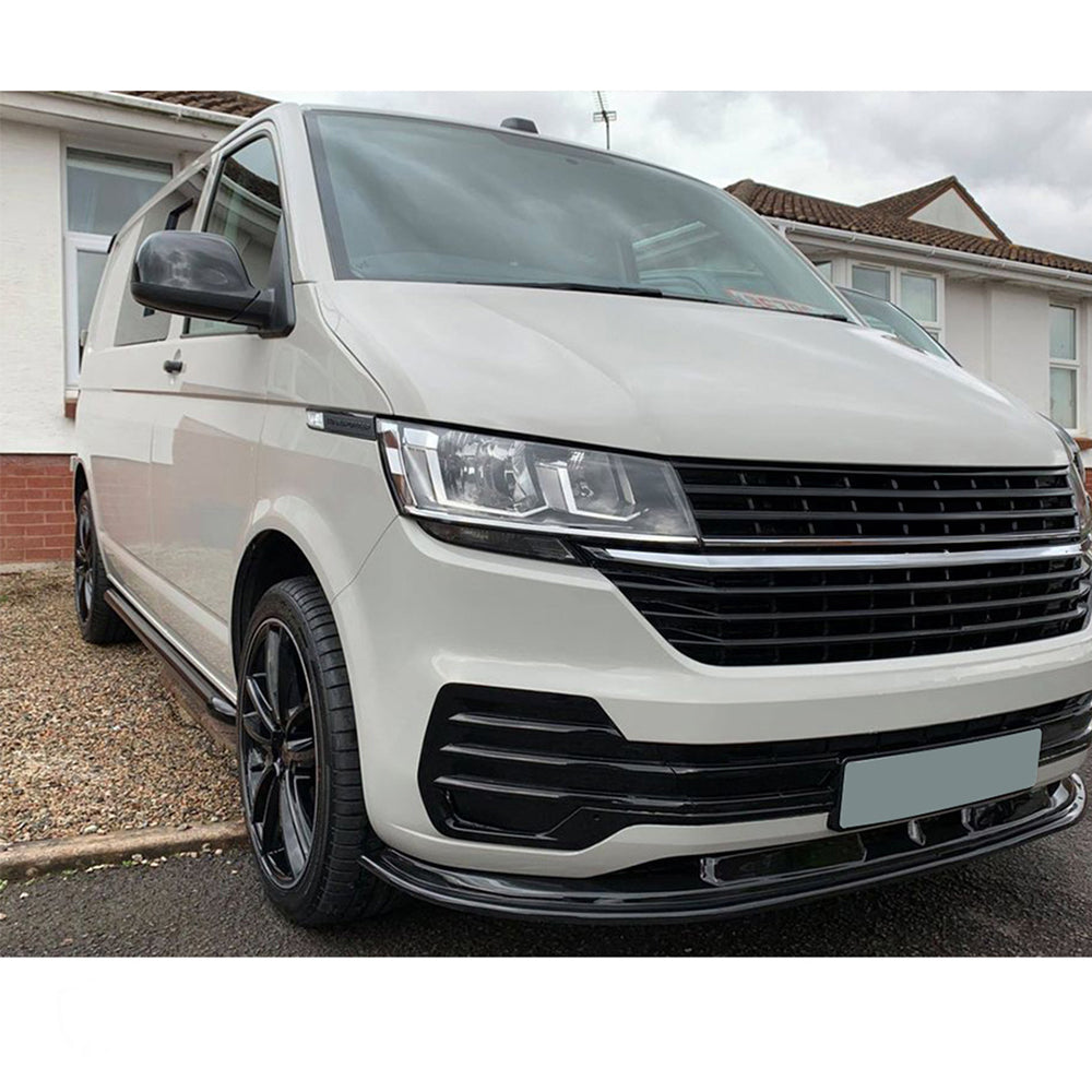 Ön Lip VW VOLKSWAGEN Transporter