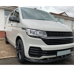 Ön Lip VW VOLKSWAGEN Transporter