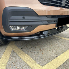 Ön Lip VW VOLKSWAGEN Transporter