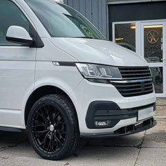 Ön Lip VW VOLKSWAGEN Transporter