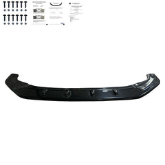 Ön Lip VW VOLKSWAGEN Golf