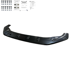 Ön Lip VW VOLKSWAGEN Golf