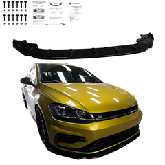 Ön Lip VW VOLKSWAGEN Golf