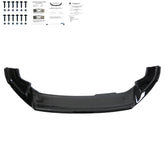 Ön Lip VW VOLKSWAGEN Golf
