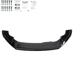 Ön Lip VW VOLKSWAGEN Golf