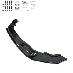 Ön Lip VW VOLKSWAGEN Golf