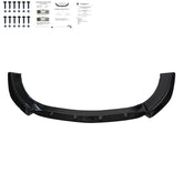 Ön Lip MERCEDES V Class