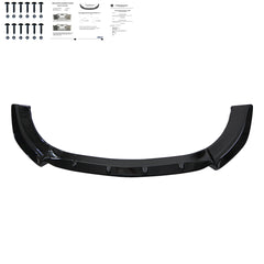 Ön Lip MERCEDES V Class