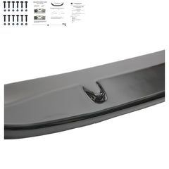 Ön Lip MERCEDES V Class