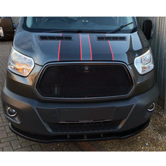 Ön Lip FORD Transit