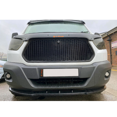 Ön Lip FORD Transit