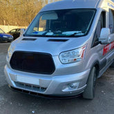 Ön Lip FORD Transit