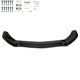 Ön Lip MERCEDES C Class