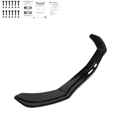 Ön Lip MERCEDES C Class