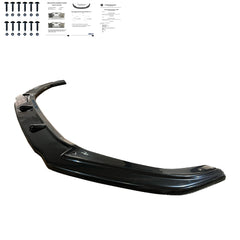 Ön Lip AUDI A4 S-Line/S4