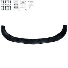 Ön Lip MERCEDES V Class