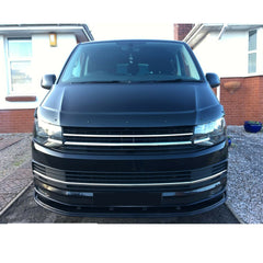 Ön Lip VW VOLKSWAGEN Transporter