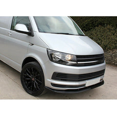 Ön Lip VW VOLKSWAGEN Transporter