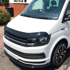 Ön Lip VW VOLKSWAGEN Transporter