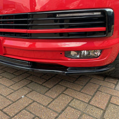 Ön Lip VW VOLKSWAGEN Transporter