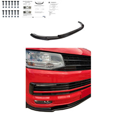 Ön Lip VW VOLKSWAGEN Transporter