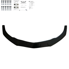 Ön Lip MERCEDES CLA