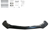 Ön Lip MERCEDES CLA