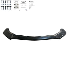 Ön Lip MERCEDES CLA