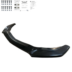 Ön Lip MERCEDES CLA