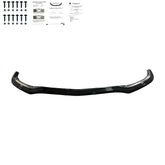 Ön Lip MERCEDES C Class