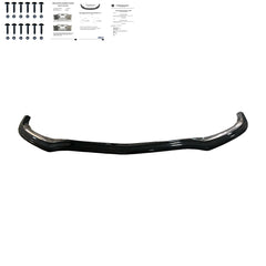 Ön Lip MERCEDES C Class