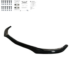 Ön Lip MERCEDES C Class