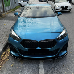 Ön Lip BMW 2 Serisi